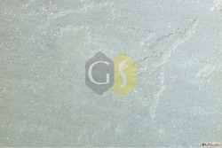 Reliable Lime Stone Supplier for Premium Natural Stone Needs