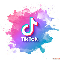 Fast tiktok video downloader Without Watermark - Tik Tok Vid...