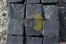 Leading Porcelain Tiles Manufacturers in India for Stylish a...