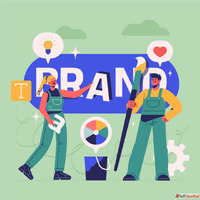 Design Agency in Mylapore - Madarth