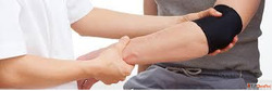 Sports Injury Treatment in Ahmedabad Impulse Pain Clinic