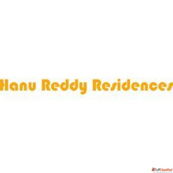 Homestay in Chennai