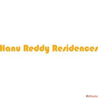 Homestay in Chennai