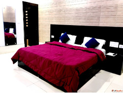 AS Hotel Expo Inn - Best Hotel in Greater Noida for Comfort ...