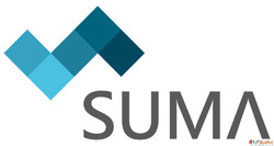 Optimize Workforce Efficiency with Resource Management Power...
