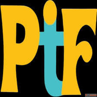 Professional Web Design Services India - Punjab Tech Foundat...