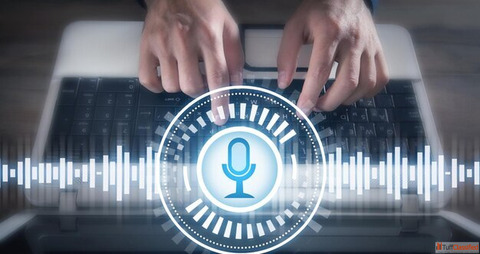Boost Customer Engagement with Smart Voice AI Agents