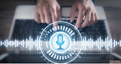 Boost Customer Engagement with Smart Voice AI Agents