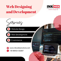 What Makes a Great Web Development Company in Chandigarh