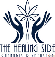 Atlantic city dispensaries recreational