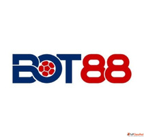 Cổng game Bot88
