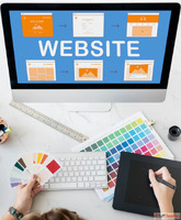 Affordable Full Stack Web Development Services