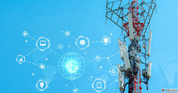 HFC FTTx SCADA and SINCAL  GIS HFC FTTx Coax BAU MDU SDU
