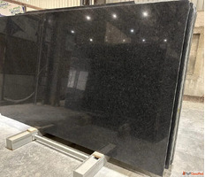 Rajasthan Black Granite Direct Supply Buy Now