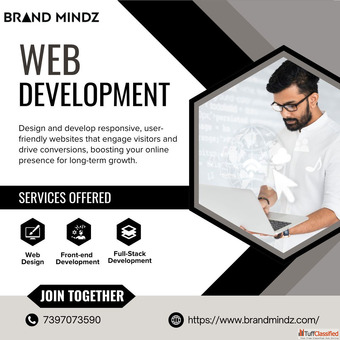 Top Mistakes to Avoid When Hiring a Web Development Company