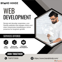 Top Mistakes to Avoid When Hiring a Web Development Company