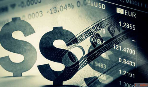 NEC - Bahrain Money Transfer Currency Exchange