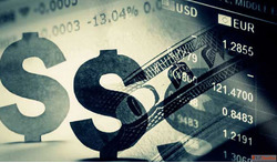 NEC - Bahrain Money Transfer Currency Exchange