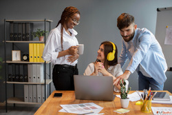 Why Ritz Media World Is the Top Digital Marketing Company in...