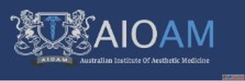 Enroll Ipl Certification Training on Aioam