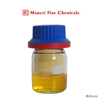 Top Fuming Nitric Acid Manufacturers Suppliers in Navi Mumba...