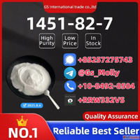 1451-82-7 Ethyl Glycidate Lab Verified Bulk Stock
