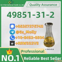 Best Price 1-Phenyl-2-nitropropene 49851-31-2 Lab Tested Bul...