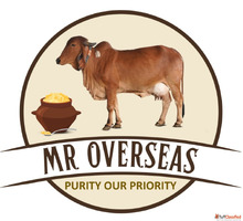 Mr Overseas Agro Products Suppliers