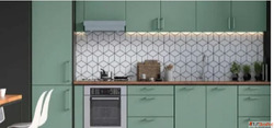 Best laminate for kitchen