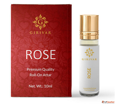 online attar