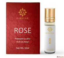 online attar