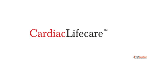 Best Cardiac diabetic PCD company in Himachal Pradesh