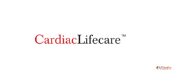 Best Cardiac diabetic PCD company in Himachal Pradesh