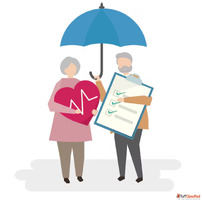 Secure Your Future with the Right Financial Tool