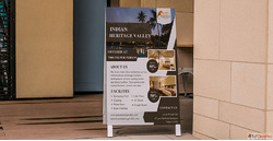 Sign Board Design Pune Get Custom Signage Design Pune