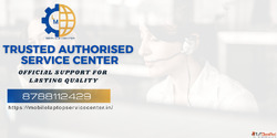 Your Devices Deserve Certified Care - Here's Why