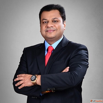 Natural Timeless Portrait Photography in Delhi