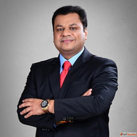Natural Timeless Portrait Photography in Delhi