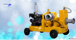 Sludge pump rental in India Power Rental ----- Book Now.....