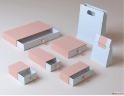 Custom Printed Boxes Packaging for Different Industries