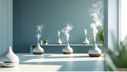 Enhance Customer Experience with Expert Scent Marketing in I...