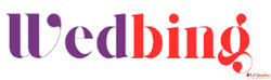 Wedbing - Online wedding card maker