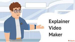 Explainer Video Services for Brands Innovative Graphics