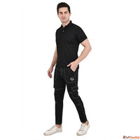 Male Model Photoshoot in Delhi - Fashion Fitness Lifestyle