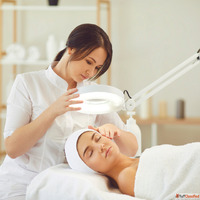 Nutriderma clinic