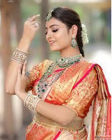 Makeup Artist Pune