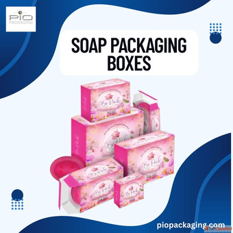 Soap box suppliers in Chennai Tamil Nadu
