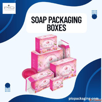 Soap box suppliers in Chennai Tamil Nadu