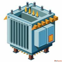 Best Arc Furnace Transformer Manufacturers in India for Heav...