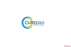 Gynae Range Pharma Company Curo360 Lifesciences